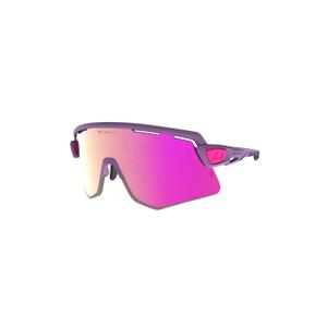 suit5688bn146-solglasogon-demetz-suit-violet-mat-violet-fonce-mat-tu