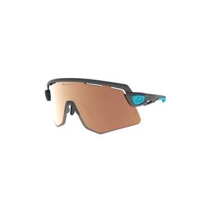 suit7874bk146-solglasogon-demetz-suit-gris-cristal-mat-turquoise-tu