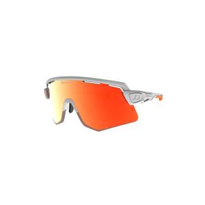suit7964gl146-solglasogon-demetz-suit-gris-clair-mat-orange-mat-tu
