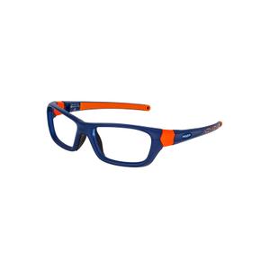 translatio541457-sportglasogon-demetz-translation-matt-bla-orange-57-17-mm