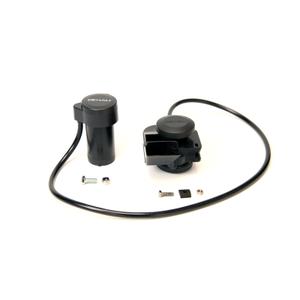 1061802-klaxonsupport-split-denali-sounbomb-svart-tu