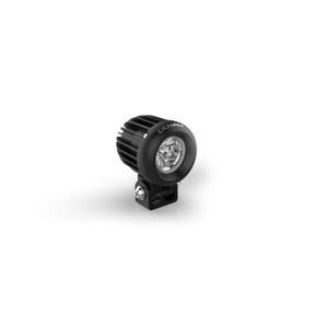1061860-motorcykelbelysning-denali-d2-svart-55-m-x-60-mm