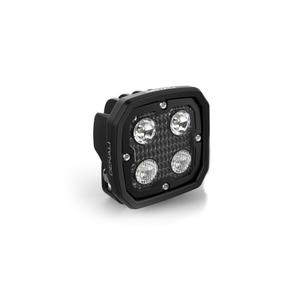 1061862-motorcykelbelysning-denali-d4-svart-99x66-mm