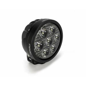 1061863-motorcykelbelysning-denali-d7-svart-74-2-mm