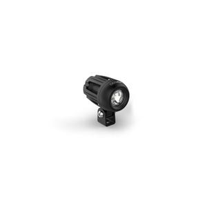 1061866-motorcykelbelysning-denali-dm-svart-43-m-x-60-mm