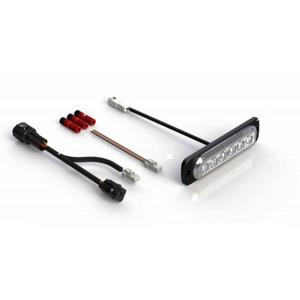 1061869-motorcykelbelysning-denali-drl-barnsten-121x27x15-mm