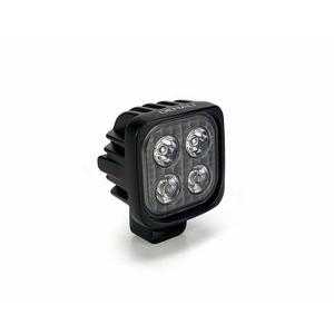 1061872-motorcykelbelysning-denali-lightning-s4-plug-and-play-svart-tu