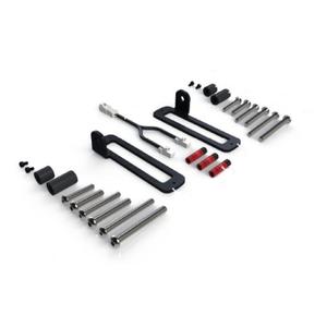 1079856-sidobelysning-montering-denali-svart-rod-silver-tu