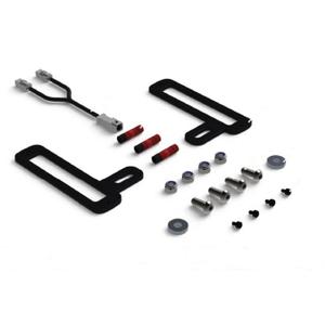 1079857-sidobelysning-med-forskjutning-denali-svart-rod-silver-tu