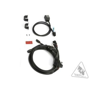 1079880-sats-med-stromkabel-denali-premium-svart-tu