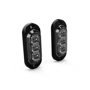 1103659-bakljus-for-motorcykel-denali-t3-svart-tu