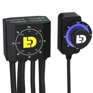 1107231-smart-kontroll-denali-dialdim-svart-tu