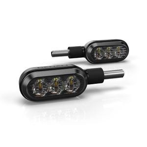 1114915-fram-blinkersmotorlampor-denali-t3-modular-switchback-svart-tu