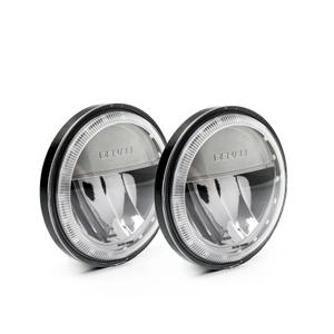1118830-motorcykelbelysning-denali-m4-4-5-svart-tu