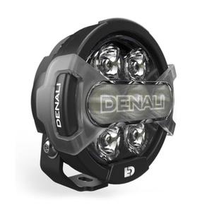 1125377-led-motorcykelstralkastare-denali-d7-pro-svart-110-mm