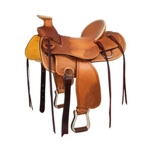 dnh08006-natural-vasternsadeln-for-hast-i-mjukt-lader-denver-high-country-brun