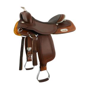 se00494-oliato-western-sadel-for-hast-denver-quarter-oliato