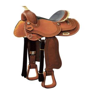 se00512-cognac-western-sadel-for-hast-denver-arabian-round-reiner-konjak