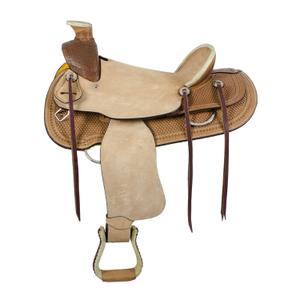 se00536-sadelskydd-for-hast-denver-superior-two-tone-1250-beige-brun
