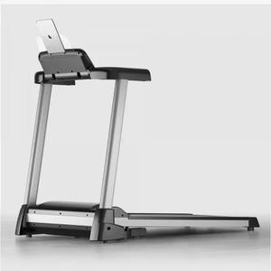 0029551-motoriserat-lopband-deportium-tm-500-new-silver-svart-tu