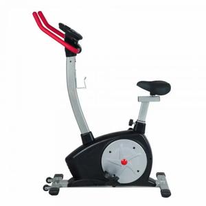 0029586-cykling-cykel-deportium-1300-silver-svart-rod-tu