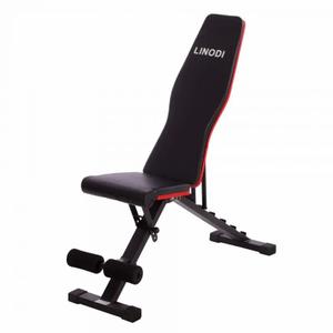 0509281-justerbar-viktbank-deportium-svart-120-cm