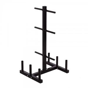 0509295-30-mm-stang-och-skivhallare-deportium-energy-svart-tu