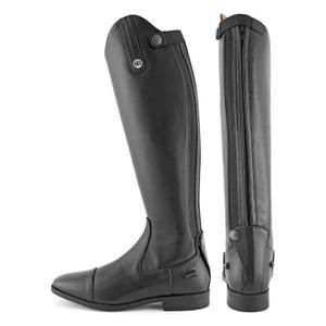 ab00125-black-slata-ridskor-derby-svart