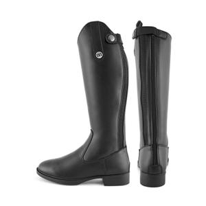 ab00125j-black-bjorningsstovlar-med-bakdragkedja-for-barn-derby-svart