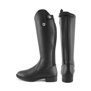 ab00125jw-black-bjorningsstovlar-med-bakdragkedja-for-barn-derby-svart
