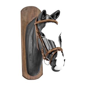 br00030-cognac-ridspannen-for-hastar-med-gummihjul-och-gummiryggar-derby-konjak