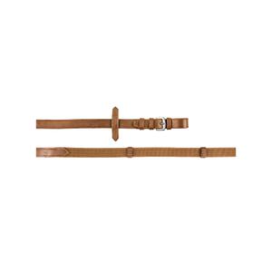 re00010-darkbrown-hastens-tyglar-derby-web-morkbrun
