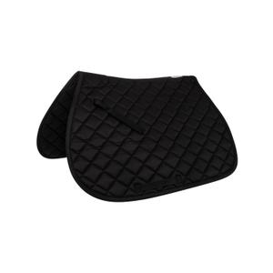 ss00010-black-cavalettitacke-i-bomull-derby-svart-tu