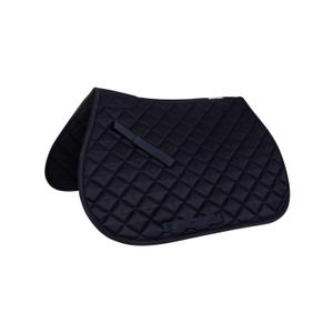 ss00010-navy-klassisk-sadelkudde-for-hast-derby-marinbla-full