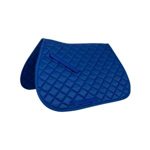 ss00010-royalblue-klassisk-sadelkudde-for-hast-derby-kungablatt-full