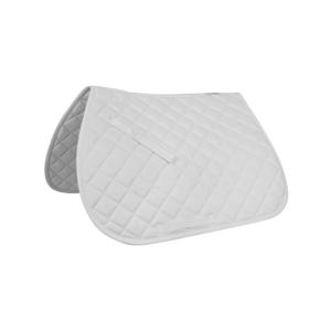 ss00010-white-klassisk-sadelkudde-for-hast-derby-vit-full
