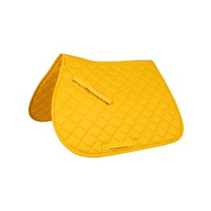 ss00010-yellow-klassisk-sadelkudde-for-hast-derby-gul-full