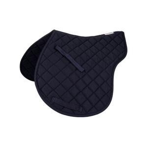 ss00010a-navy-klassisk-sadelunderlag-for-hast-derby-marinbla-full