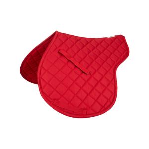 ss00010a-red-klassisk-sadelunderlag-for-hast-derby-rod-full