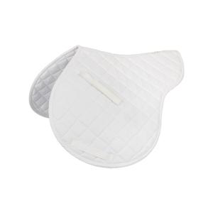 ss00010a-white-klassisk-sadelunderlag-for-hast-derby-vit-full