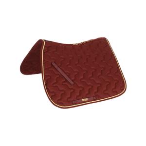 ss00500-burgundy-gold-burgundy-sadelpad-for-hastar-derby-burgundy-gold-burgundy