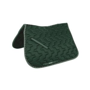 ss00500-green-multicolor-green-sadelpad-for-hastar-derby-green-multicolor-green