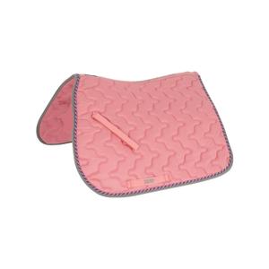 ss00500-pink-multicolor-silver-sadelpad-for-hastar-derby-pink-multicolor-silver