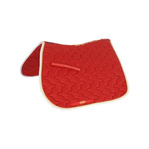 ss00500-red-gold-white-sadelpad-for-hastar-derby-red-gold-white