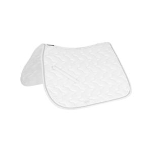 ss00500-white-silver-white-sadelpad-for-hastar-derby-vit-silver-vit-full