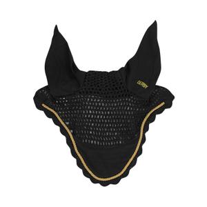 va00174a-black-gold-black-flugnat-for-hast-med-snore-derby-svart-guld-svart