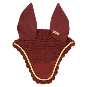 va00174a-burgundy-gold-burgundy-flugnat-for-hast-med-snore-derby-burgundy-gold-burgundy