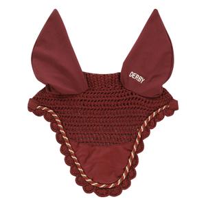 va00174a-burgundy-multicolor-burgundy-flugnat-for-hast-med-snore-derby-burgundy-multicolor-burgundy