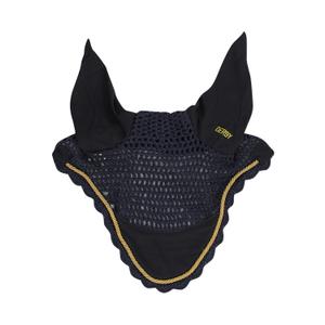 va00174a-navy-gold-navy-flugnat-for-hast-med-snore-derby-marinbla-guld-marinbla