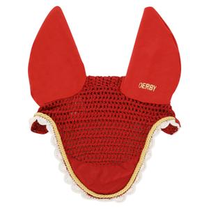 va00174a-red-gold-white-flugnat-for-hast-med-snore-derby-red-gold-white